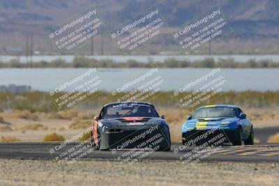 media/Feb-19-2023-Nasa (Sun) [[3f7828b844]]/Race Group B/Qualifying Race Set 1/